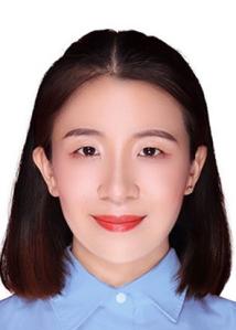 王春晓照片-标准